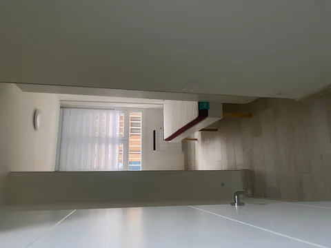 Piso en Vista Alegre - Foto 17