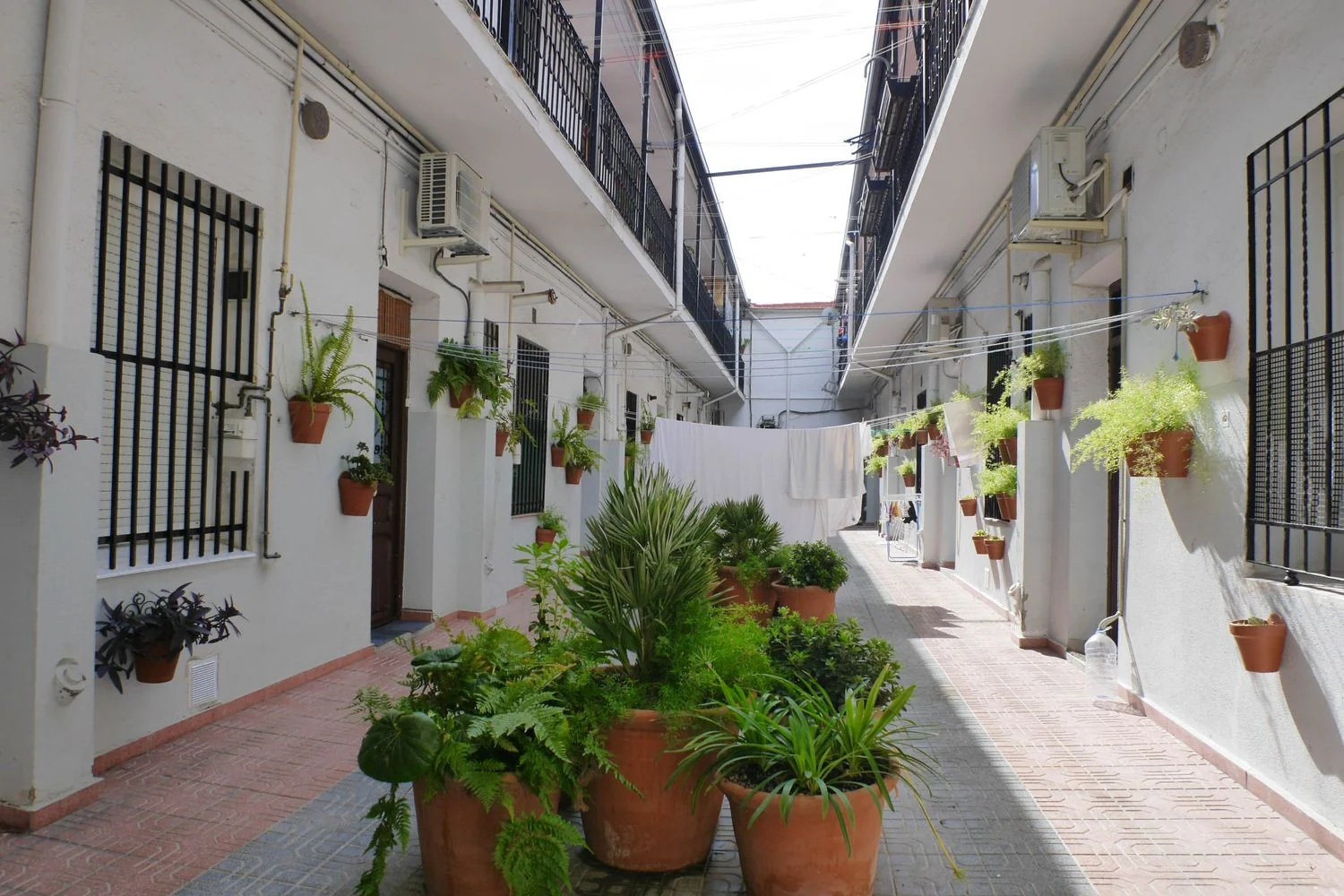 Piso en Calle Tenerife, 15, Bellas Vistas - Foto 21