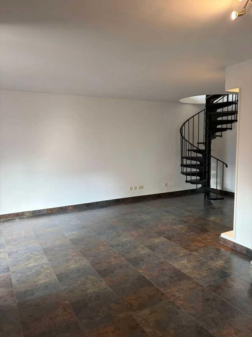 Dúplex en Calle de Apolonio Morales, 8, Nueva España - Foto 3