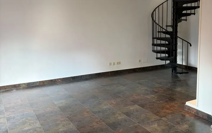 Dúplex en Calle de Apolonio Morales, 8, Nueva España - Foto 3