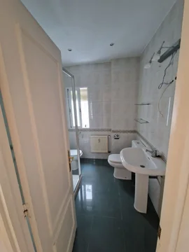 Piso en Barrio La Paz - Foto 6