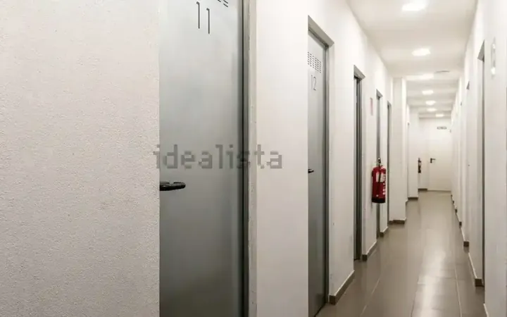 Piso en  Calle Padre Gregorio Céspedes 79 - Foto 9