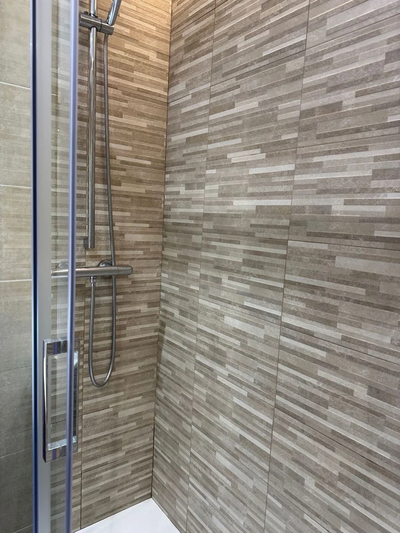 Piso en avenida del Ensanche de Vallecas, 108 - Foto 13