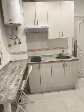 Piso en calle de Ponce de León, 9 - Foto 6