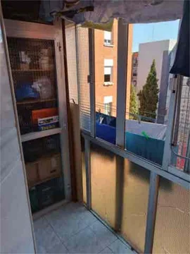 Piso en Villaverde - Foto 2