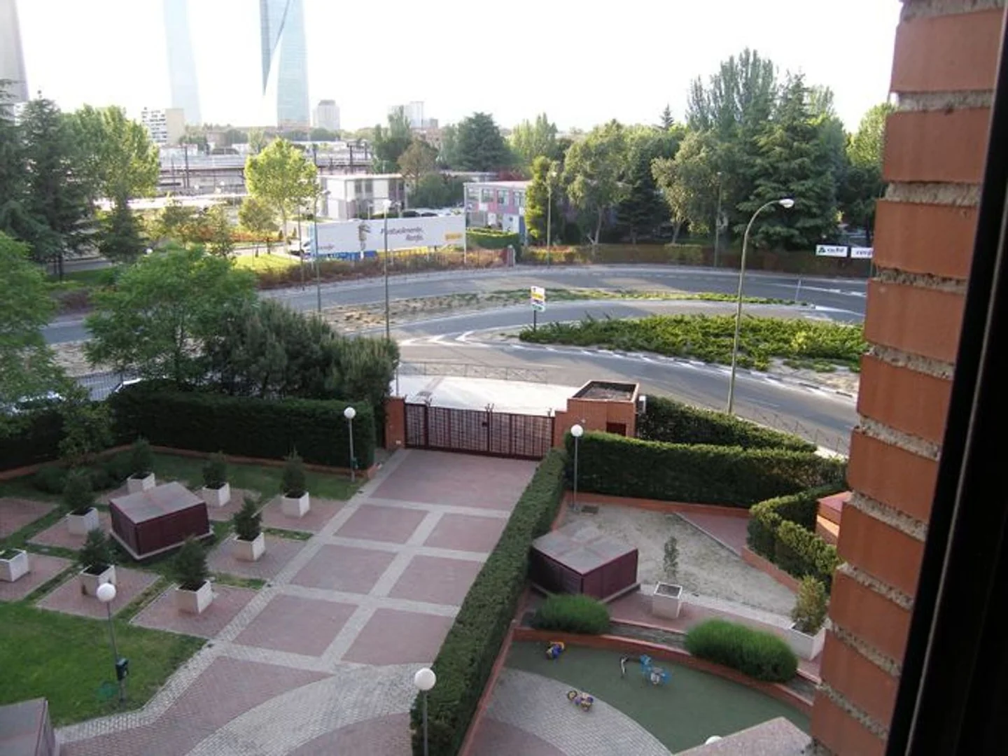 Piso en Calle de la hiedra, 30, Castilla - Foto 17
