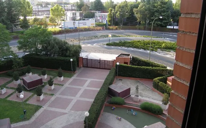 Piso en Calle de la hiedra, 30, Castilla - Foto 17