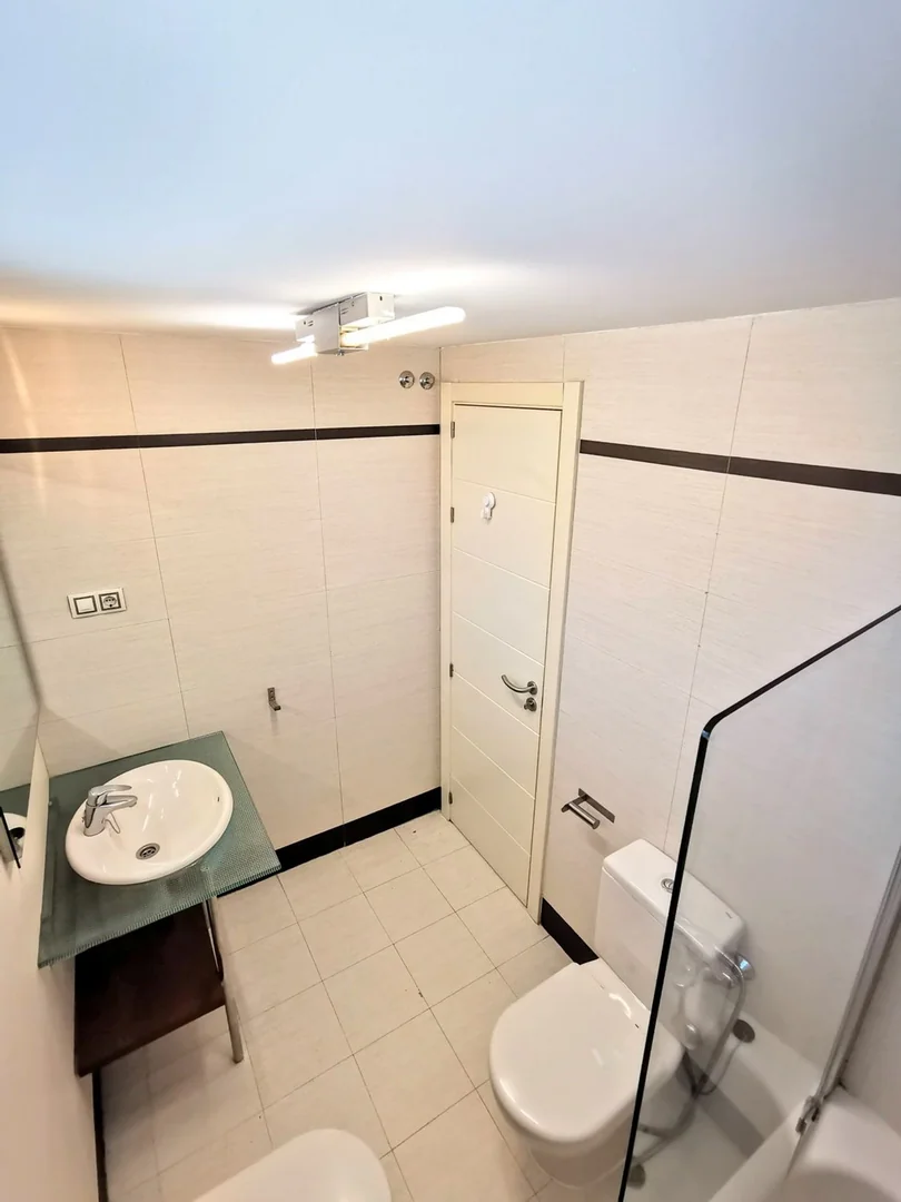 Piso en Calle Eros, 20, Legazpi - Foto 27