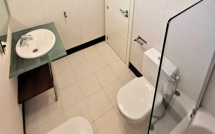 Piso en Calle Eros, 20, Legazpi - Foto 27