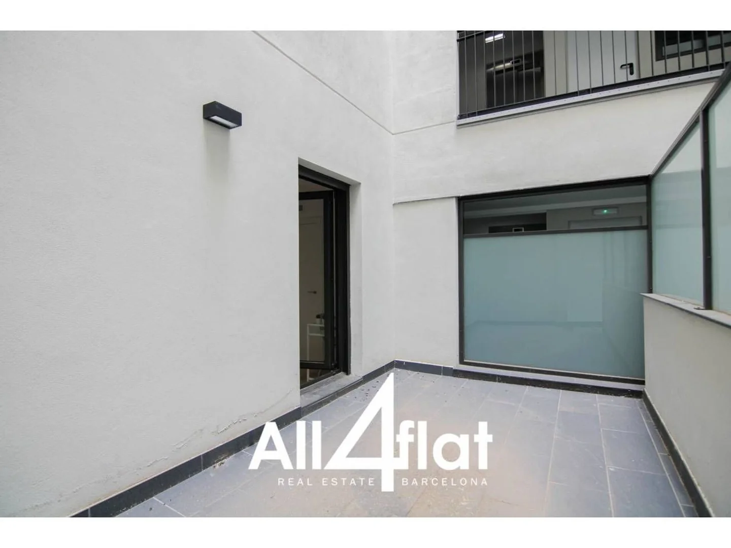 Piso en Calle de les Acàcies, El Congrés i els Indians - Foto 15