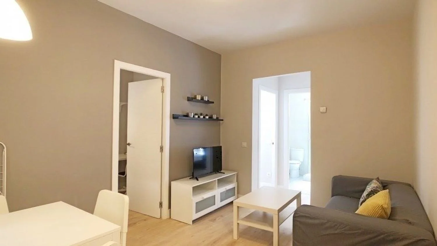 Piso en calle de José Miguel Gordoa, 3 - Foto 13