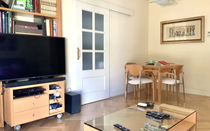 Piso en  TALGO - Foto 8