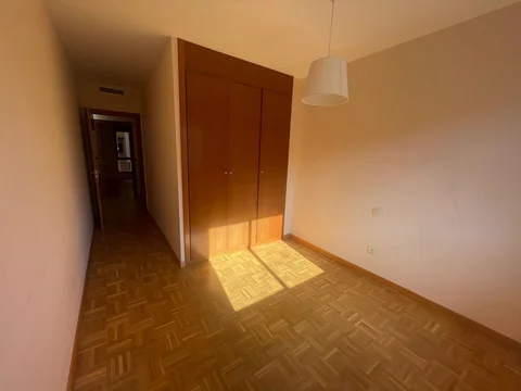 Piso en avenida del Santuario de Valverde, 82 - Foto 11