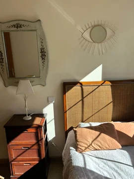 Piso en avenida Séptima, 36 - Foto 20