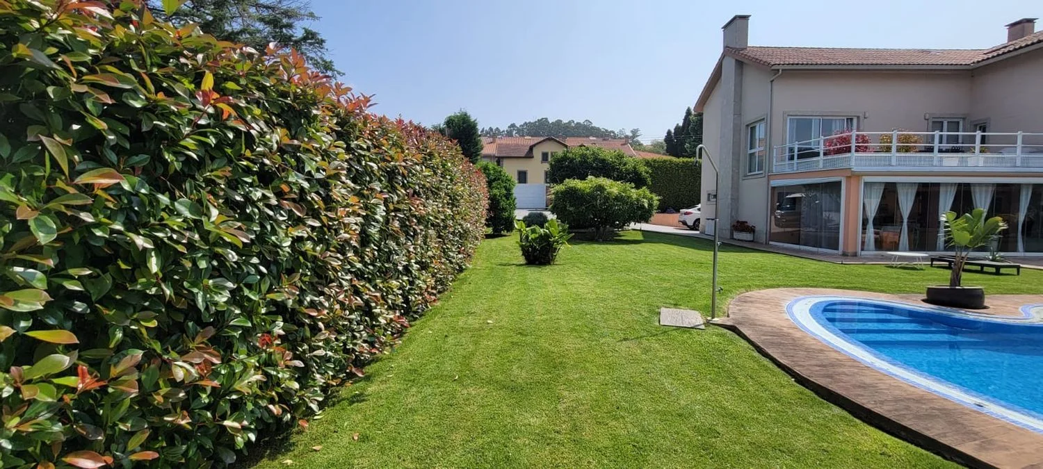 Casa independiente en calle Lourenciño, 2 - Foto 5