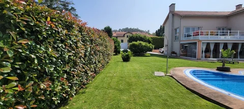 Casa independiente en calle Lourenciño, 2 - Foto 5
