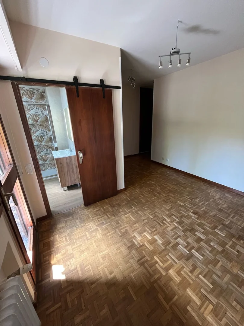 Piso en Nueva España - Foto 18
