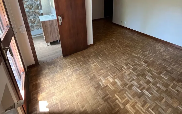 Piso en Nueva España - Foto 18