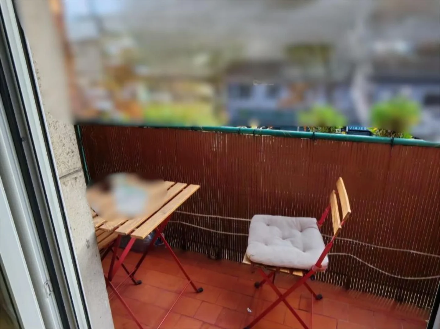 Piso en  Calle del General Ricardos 40 - Foto 16