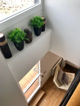 Dúplex en calle de Félix Candela, 74 - Foto 12