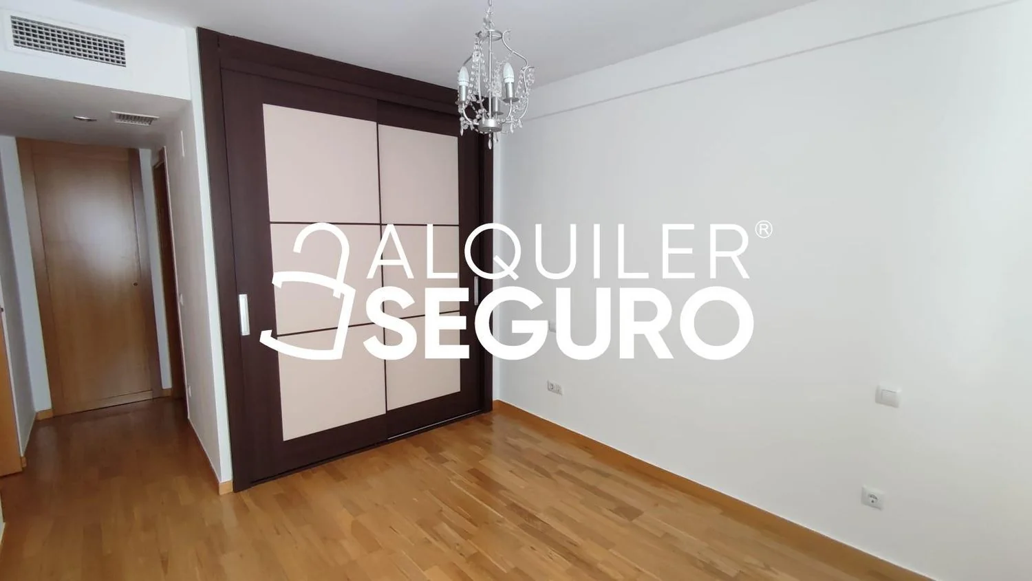Piso en Calle de los Arcos, Pinar del Rey - Foto 18