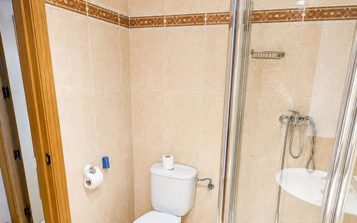 Piso en Paseo de los Melancólicos, Imperial - Foto 20