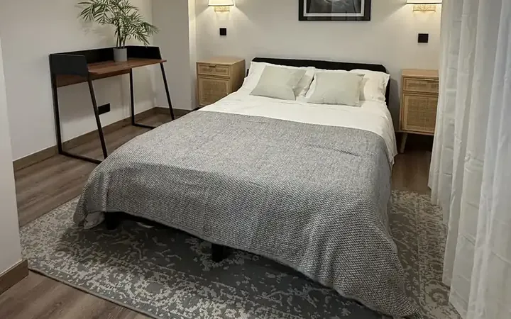 Apartamento en  Calle del Espíritu Santo 32 - Foto 8