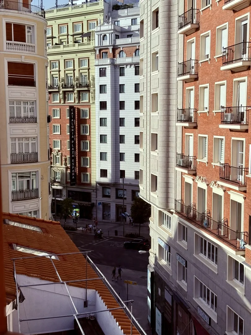 Piso en Calle de Isabel la Católica, 17, Palacio - Foto 19