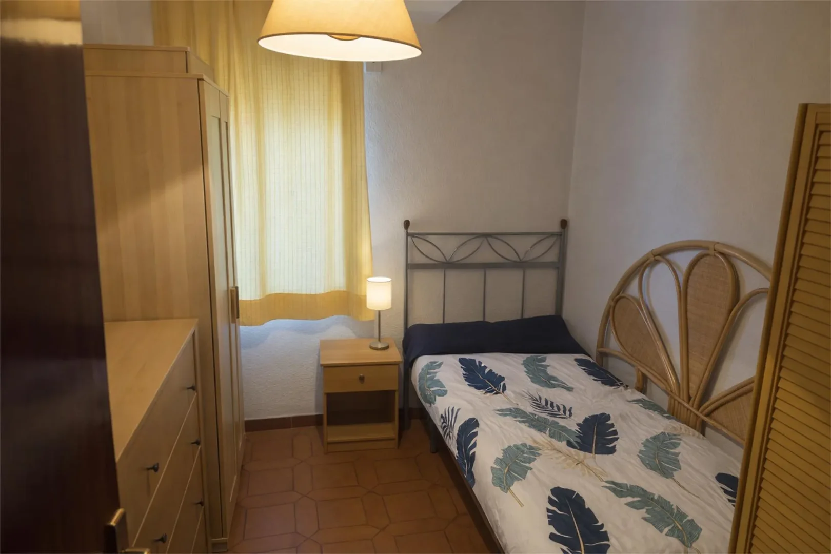 Piso en  Carrer del Maresme 272 - Foto 7