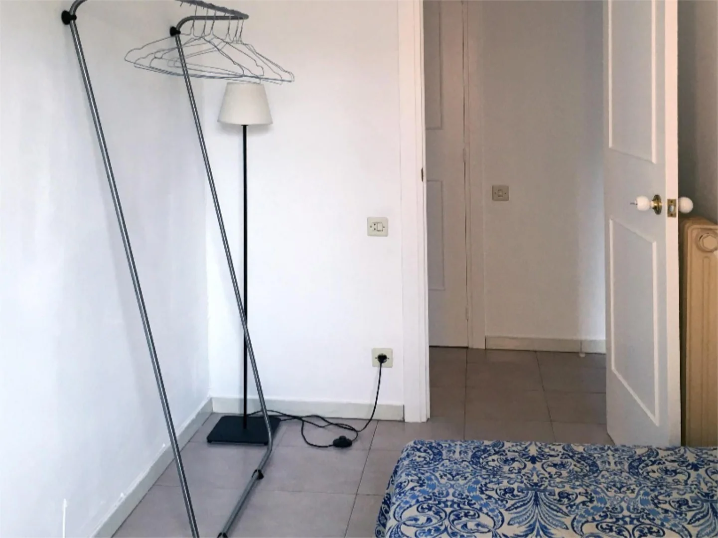 Piso en calle de Cartagena 171 - Foto 42