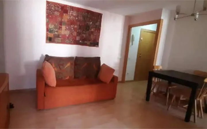 Piso en Verdun - Foto 1