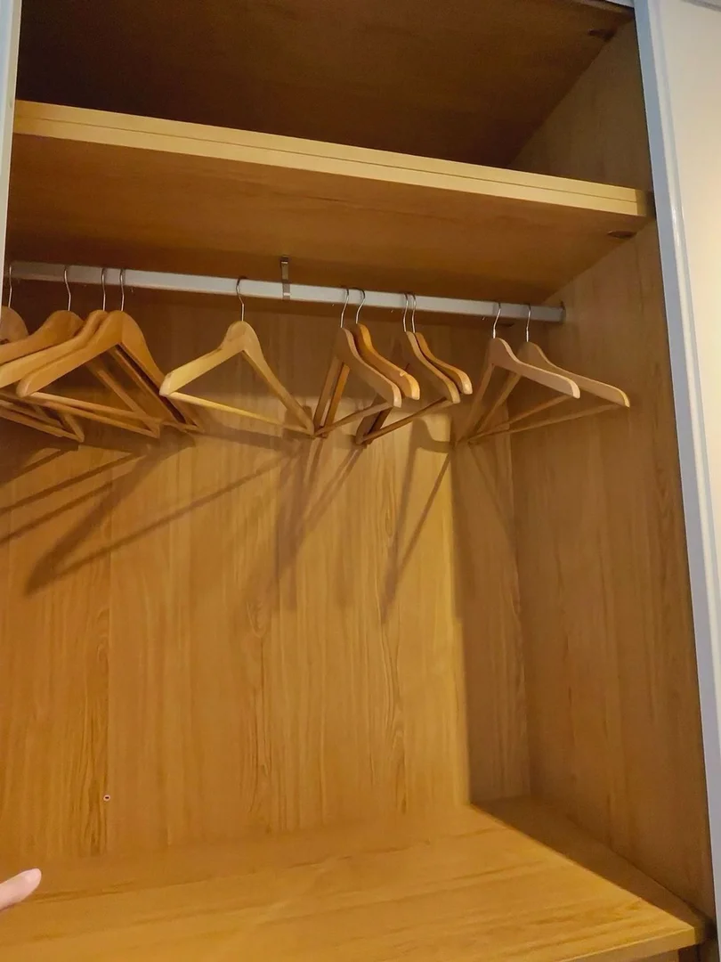 Ático en calle Castillo de Arévalo, 12 - Foto 8