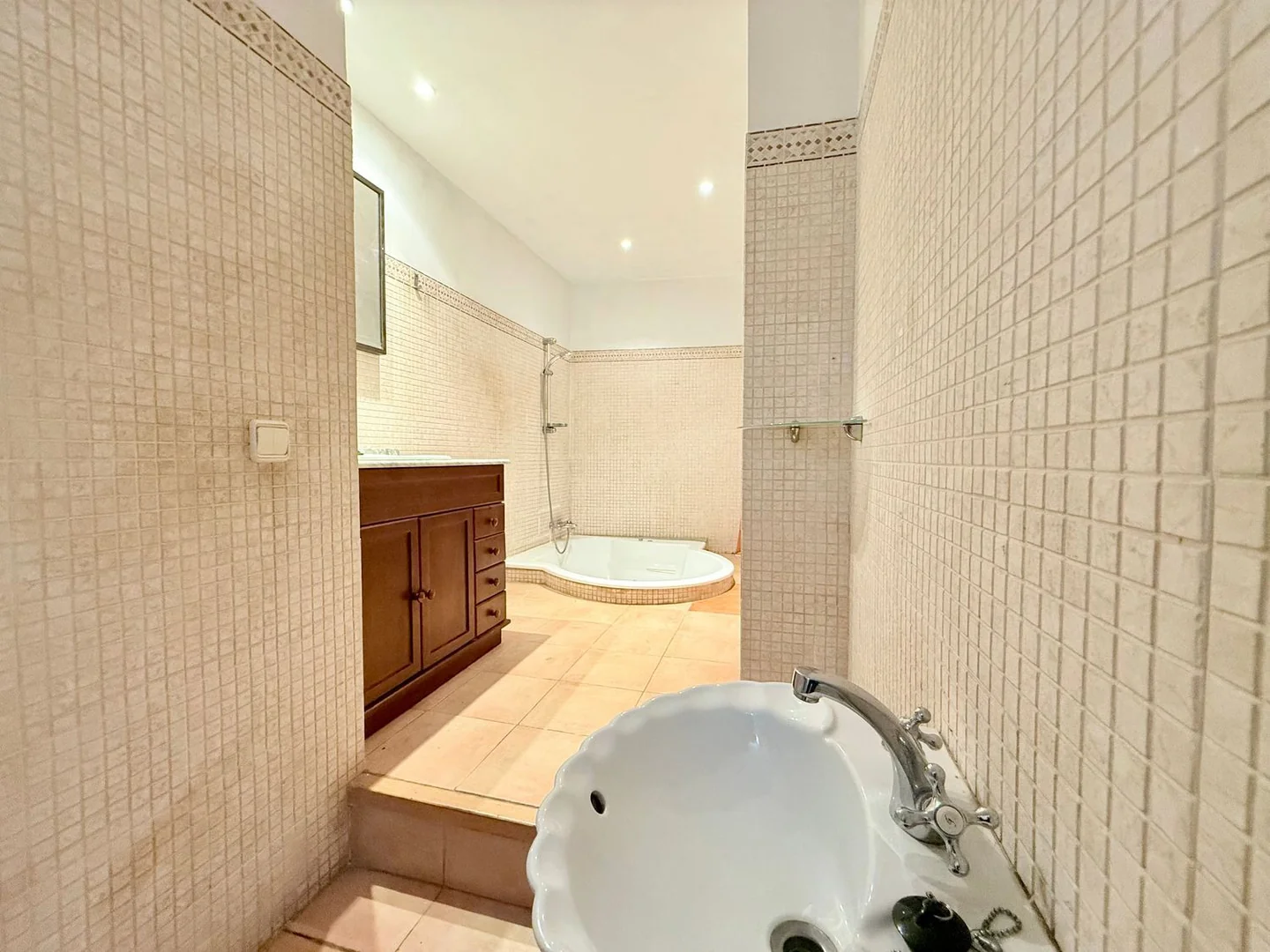 Piso en Olivar, Lavapiés-Embajadores - Foto 41