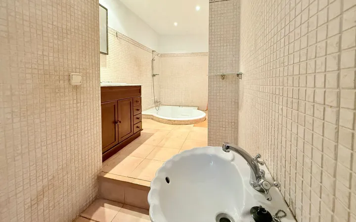 Piso en Olivar, Lavapiés-Embajadores - Foto 41