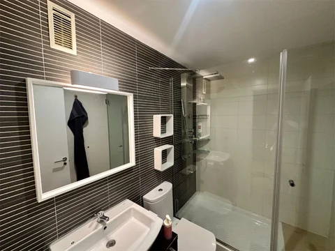 Loft en  Calle Sinfonía 26 - Foto 19