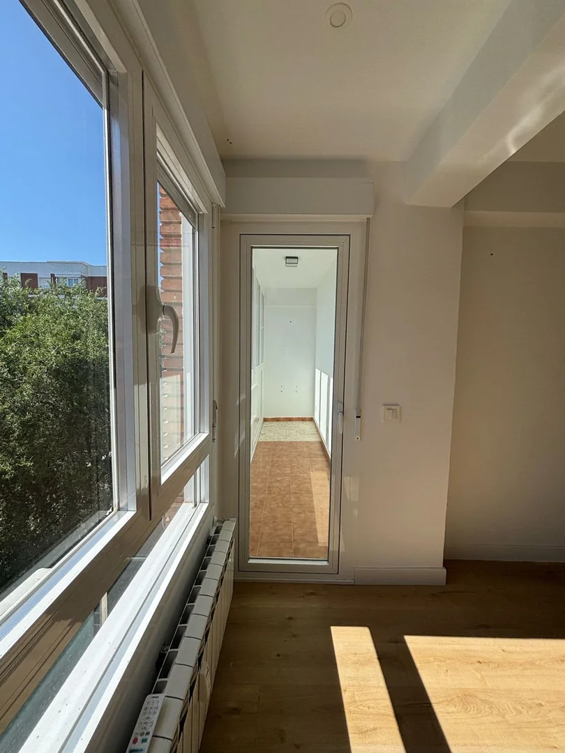 Piso en Calle de Añastro, 21, Apóstol Santiago - Foto 18