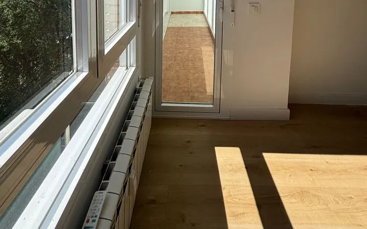 Piso en Calle de Añastro, 21, Apóstol Santiago - Foto 18