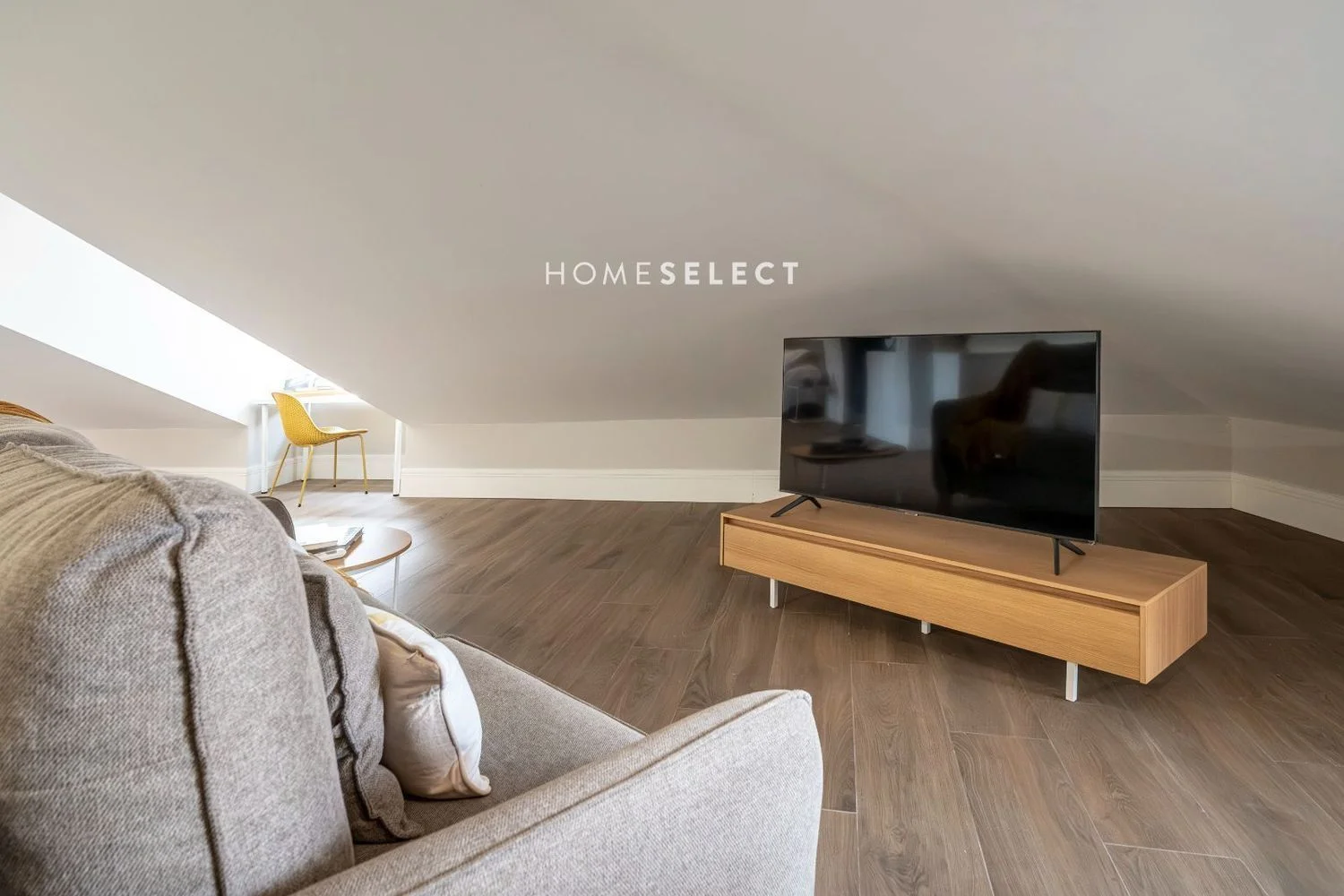 Piso en plaza de San Nicolás - Foto 5