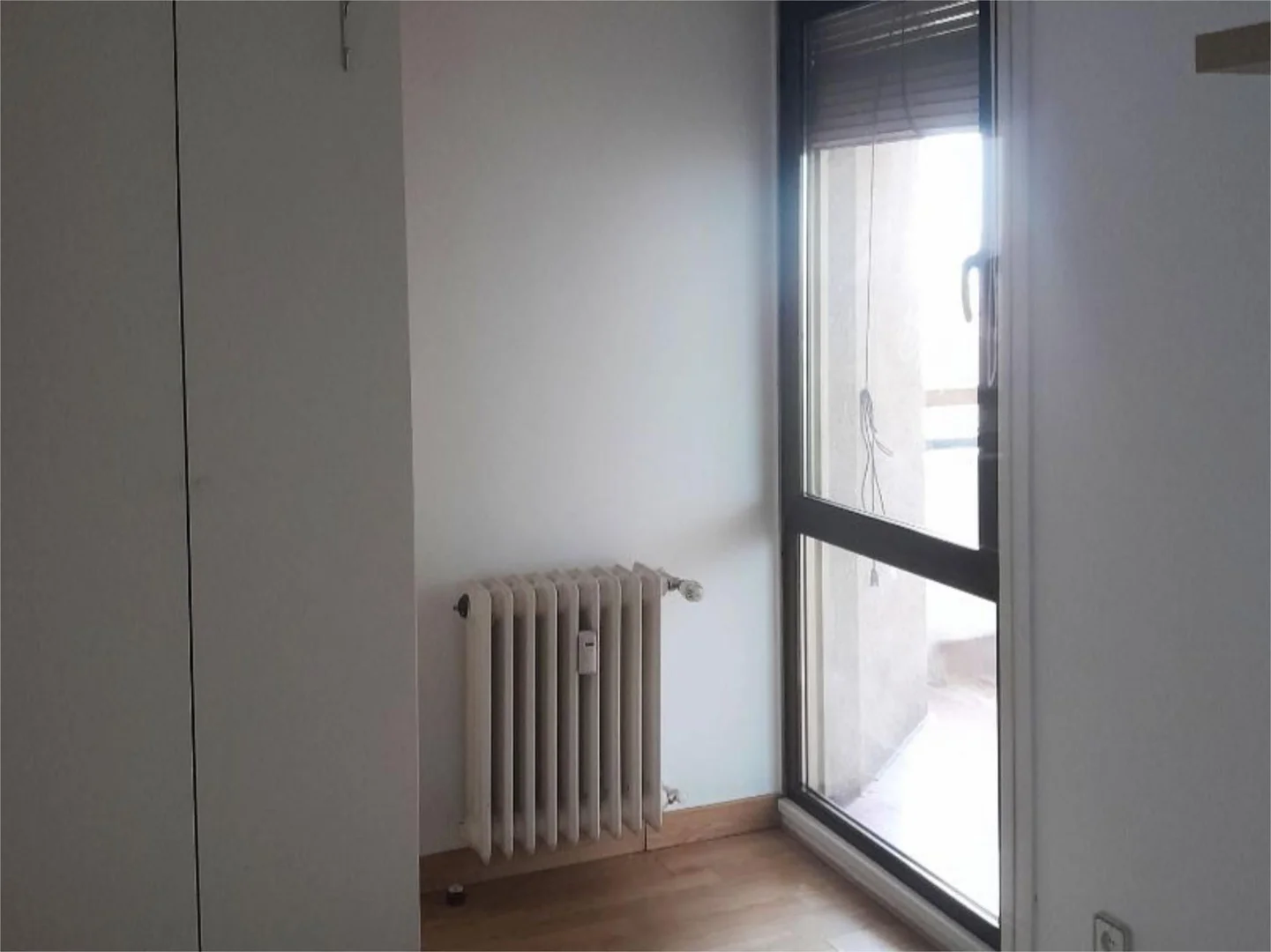 Piso en  Calle de Santa Cruz de Marcenado 33 - Foto 8