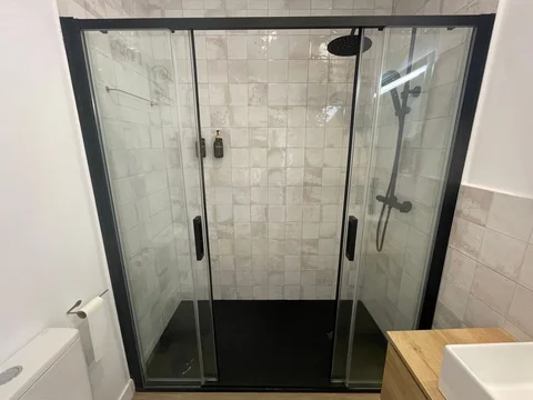 Piso en Barrio Timón - Foto 22