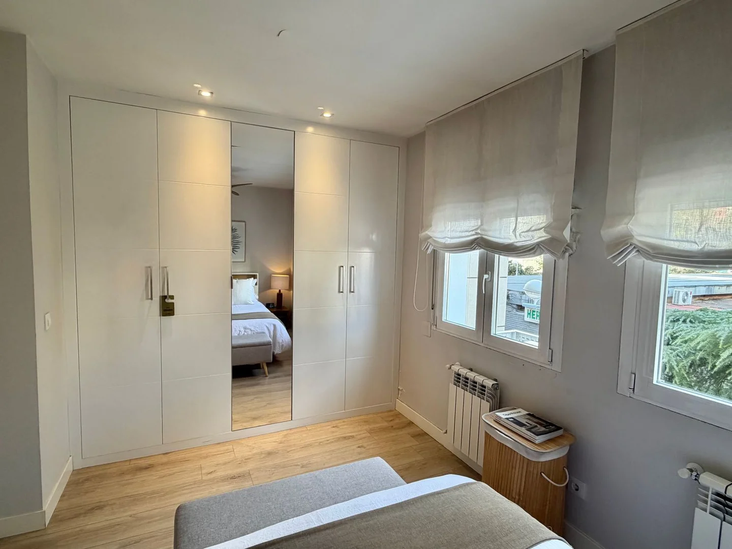 Piso en avenida de Barranquilla, 9 - Foto 20