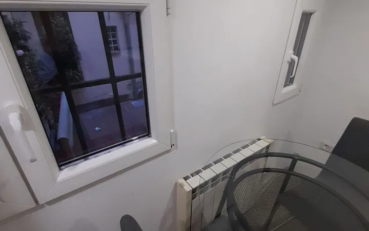 Estudio en Calle Salitre, 31, Lavapiés-Embajadores - Foto 5