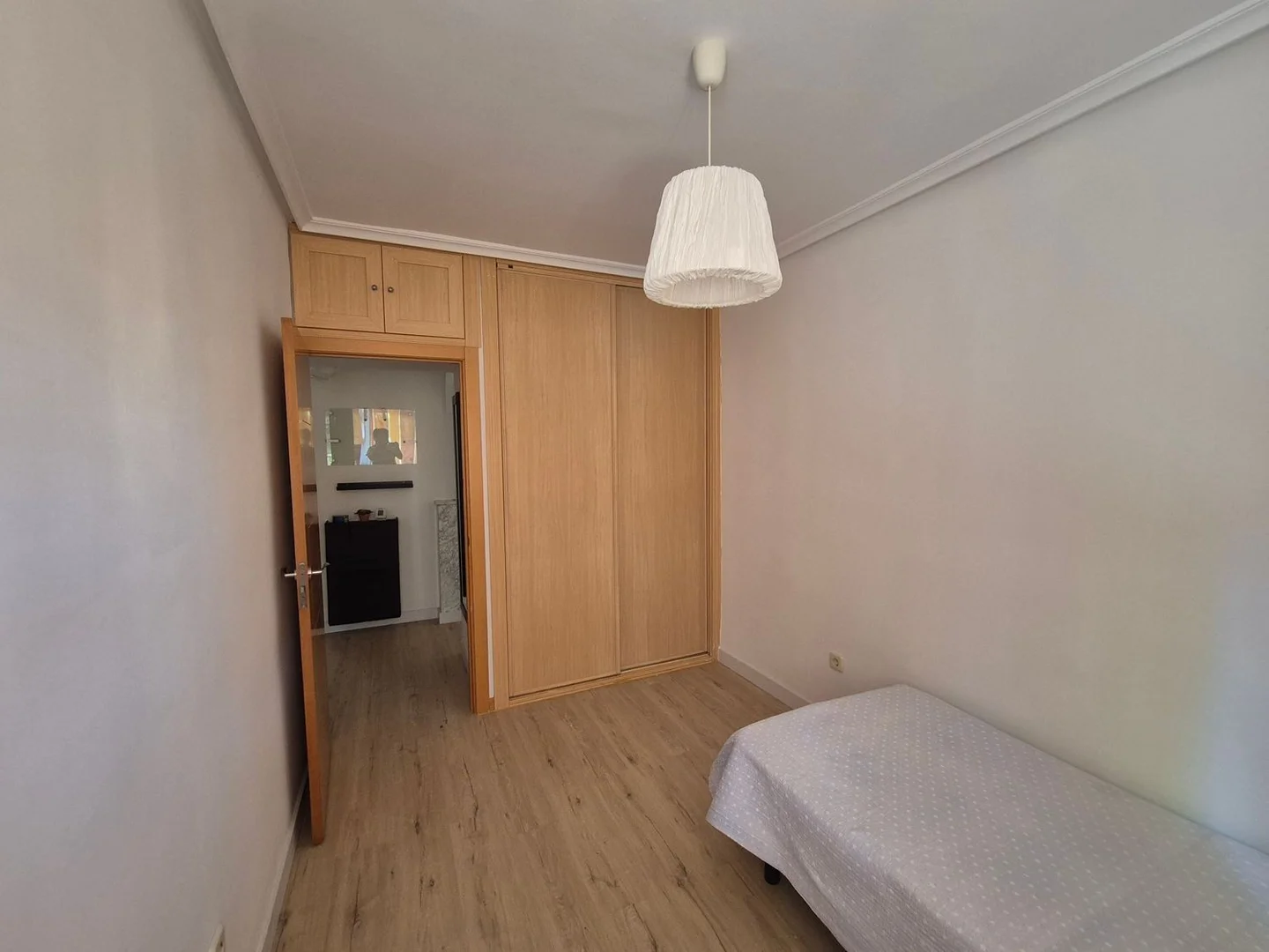 Piso en Barrio Valdezarza - Foto 13