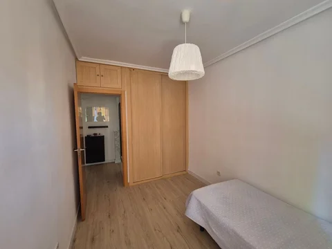 Piso en Valdezarza - Foto 13