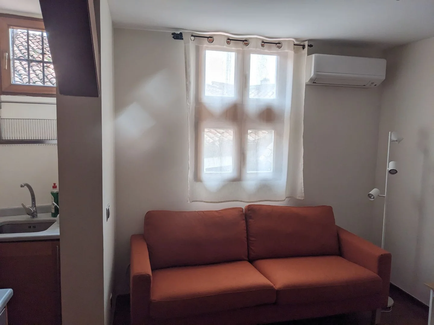 Piso en costanilla de San Pedro, 9 - Foto 3