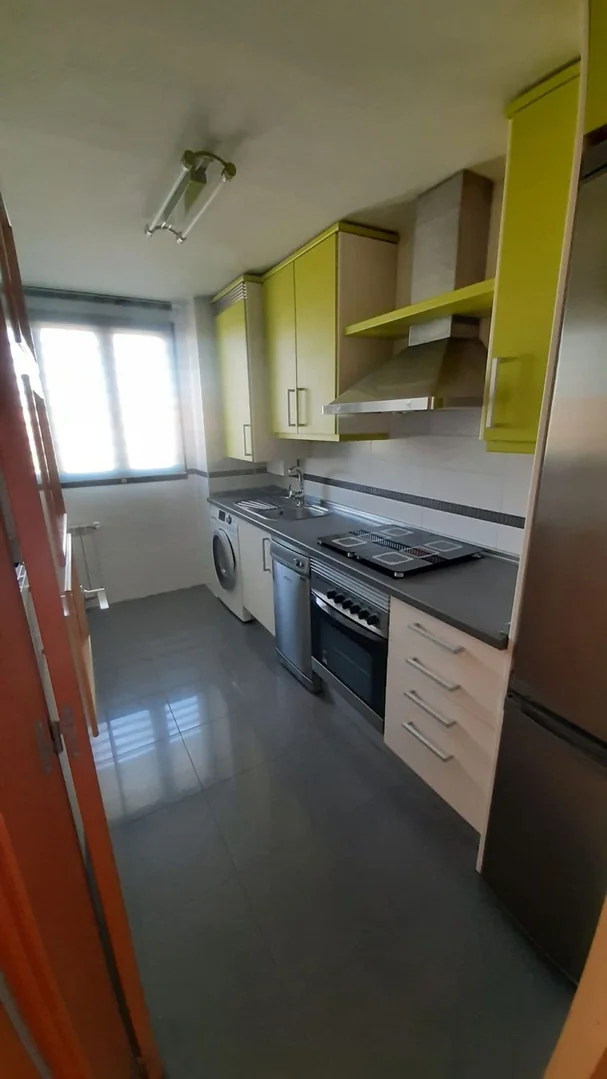Piso en Avenida de la Gavia, 39, Ensanche de Vallecas - La Gavia - Foto 6