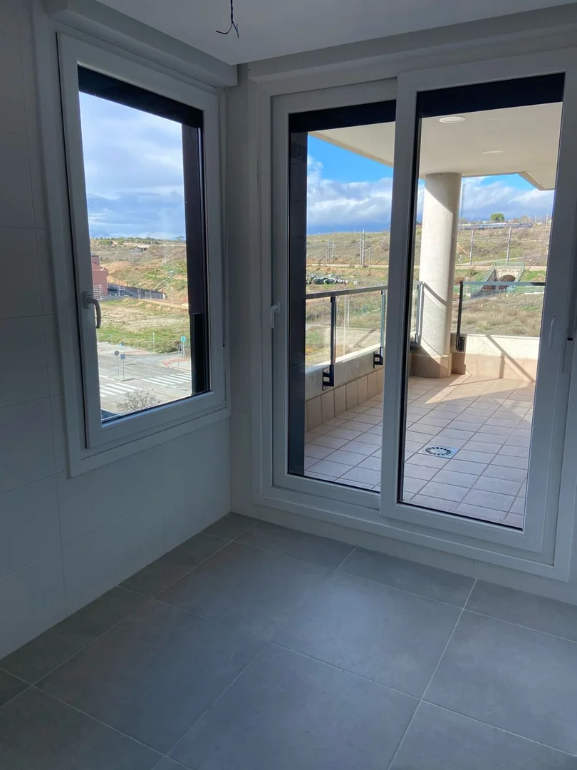 Piso en calle de Federica Montseny, 30 - Foto 7