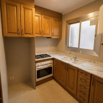 Piso en Barrio La Prosperitat - Foto 10