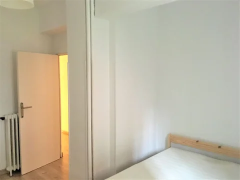 Piso en calle de Ricardo Ortiz, 33 - Foto 26