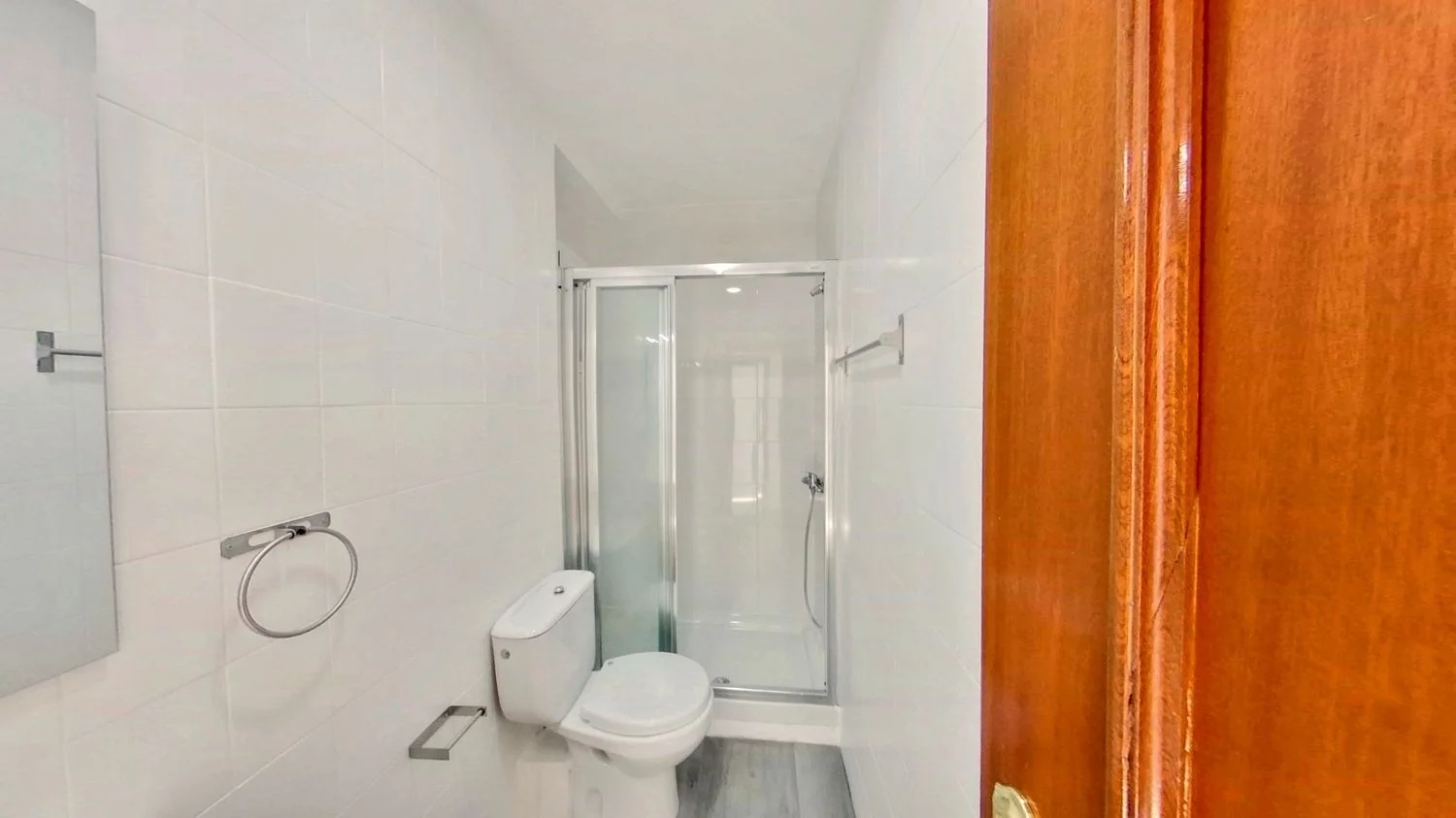 Piso en Entrevías - Foto 17